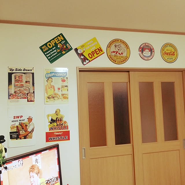 lemoned1126さんの実例写真