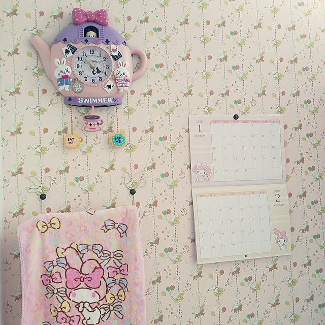 kawaiiouchi-labo.akiさんの実例写真