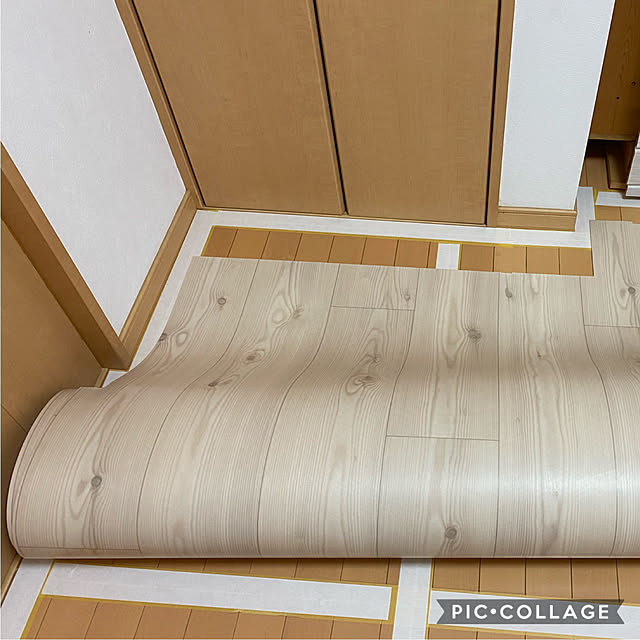 Mahiyoさんの実例写真