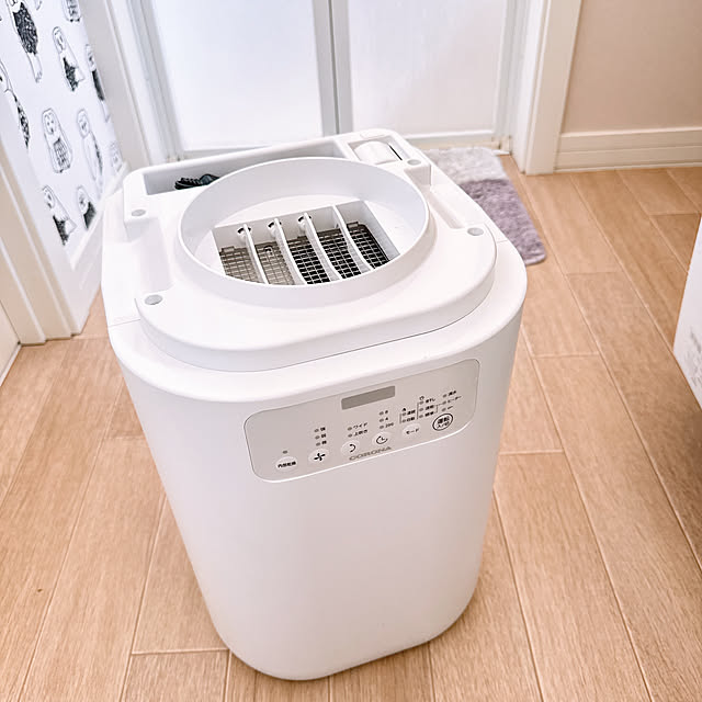 kokoさんの部屋