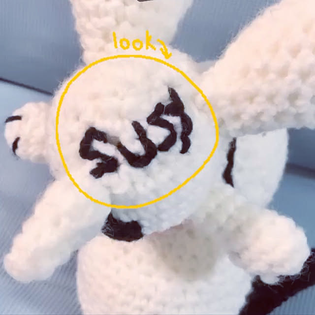 suzyさんの実例写真