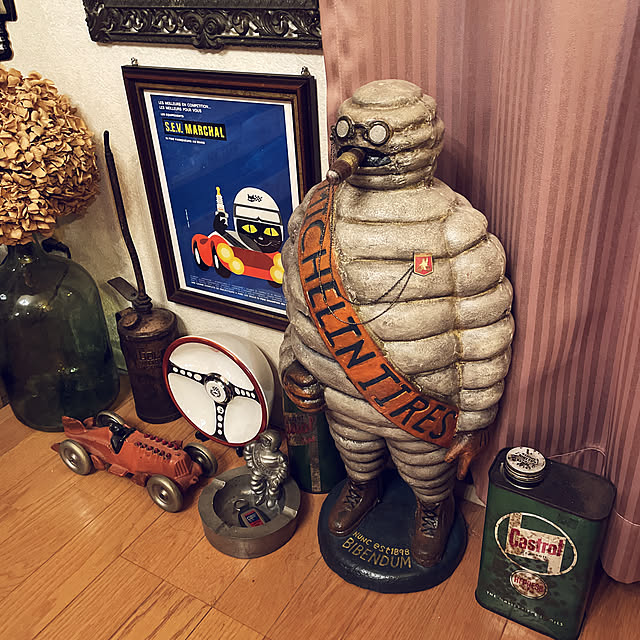 JUNKさんの実例写真