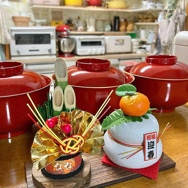 samanthakitchenさんの実例写真