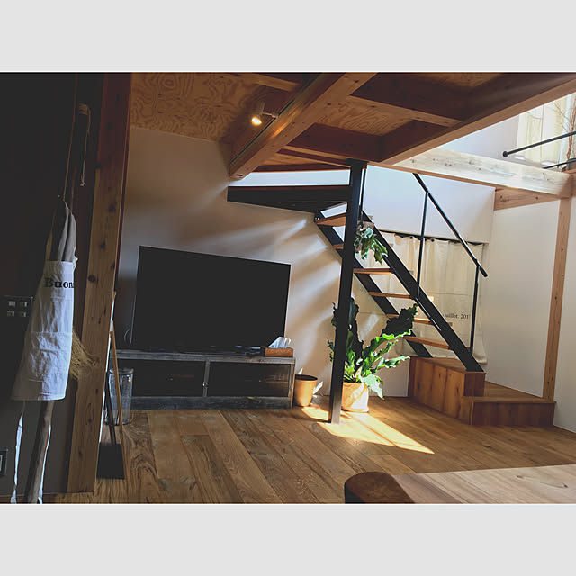 reotanさんの実例写真