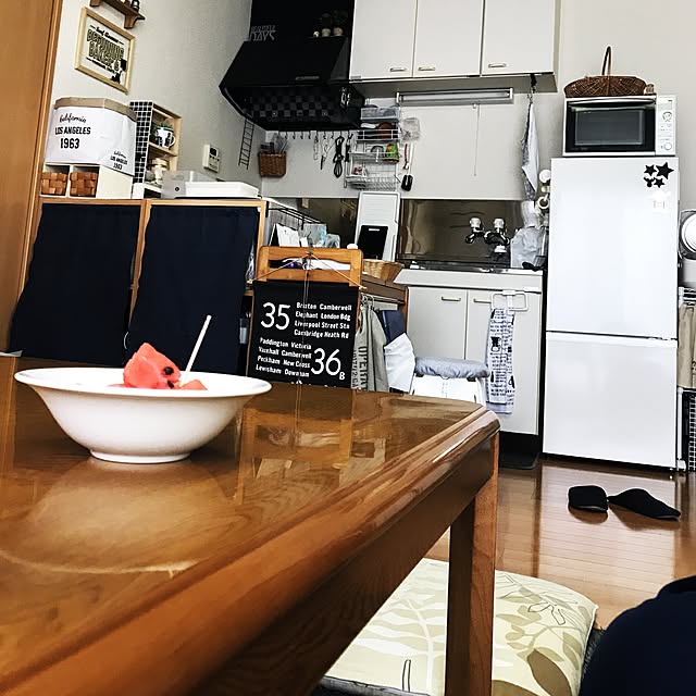 powakyonさんの実例写真