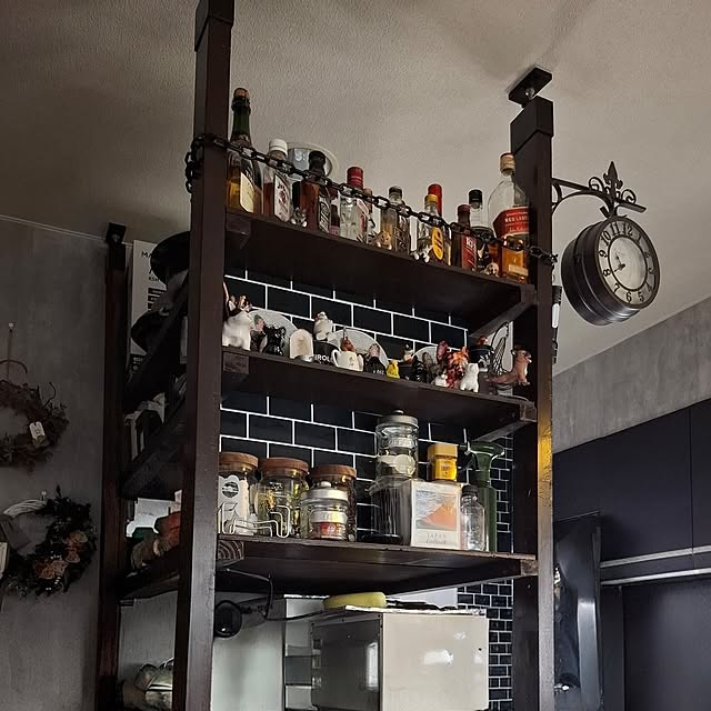noaさんの実例写真