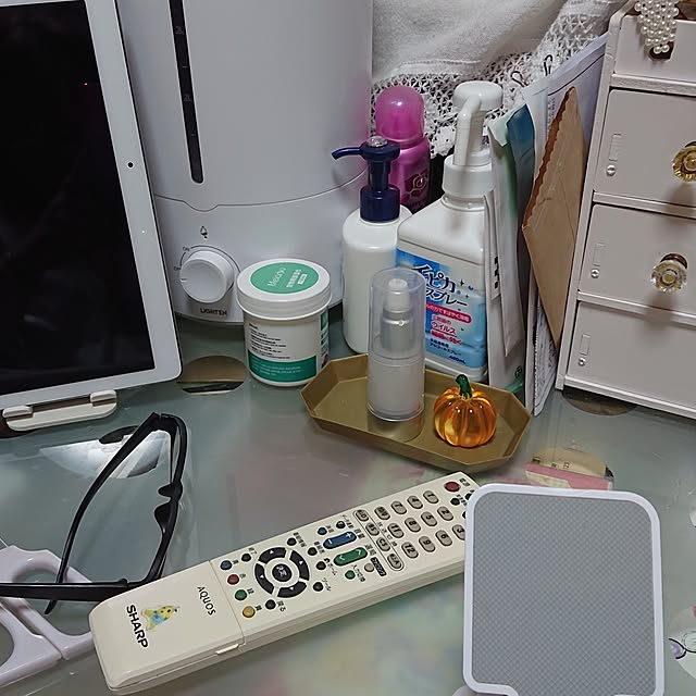 misaさんの実例写真