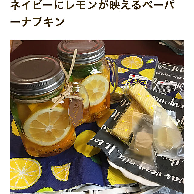 shigetanさんの実例写真