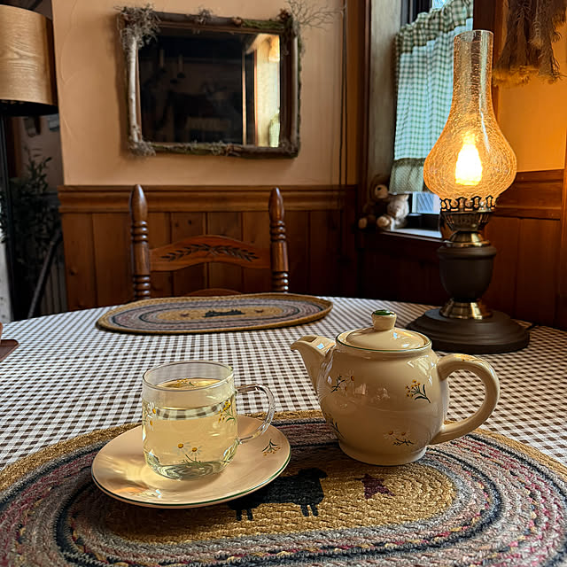 tabasaさんの実例写真