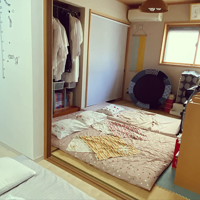 ayaさんの実例写真