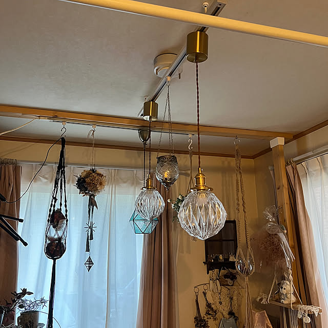 chi_gogaさんの部屋