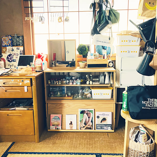888-Homeさんの実例写真