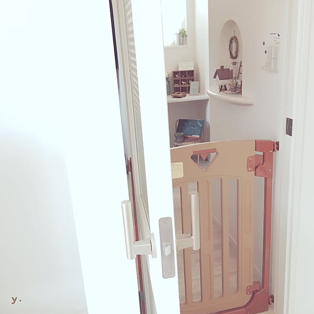 yukinyanさんの実例写真