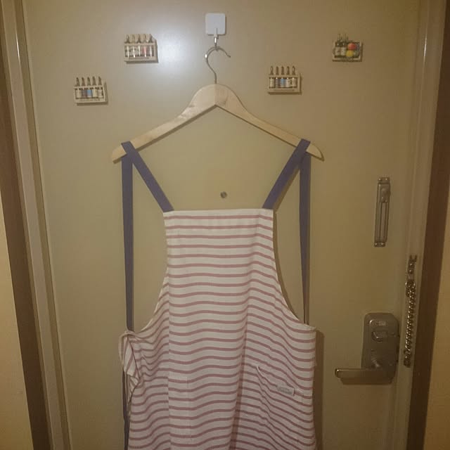 yosuminoyukikoさんの実例写真