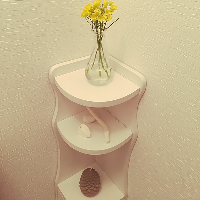 kumiさんの実例写真