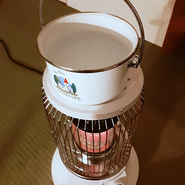 mo_no_nikkiさんの実例写真