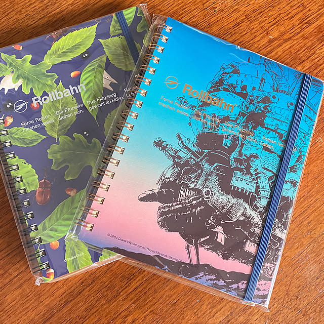 Miki9さんの実例写真