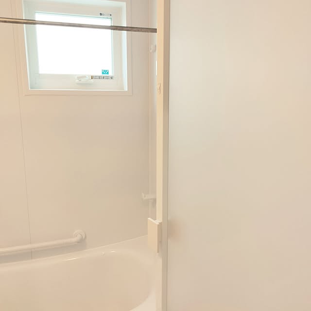 pinatubutterさんの部屋