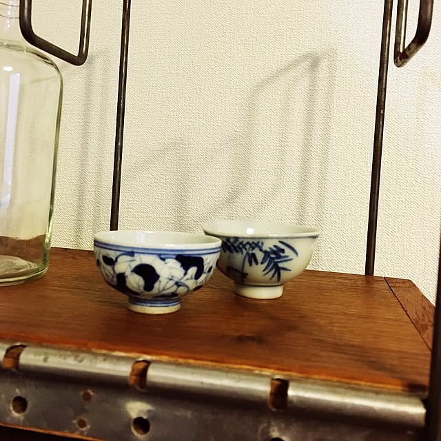 kinakomotiさんの実例写真