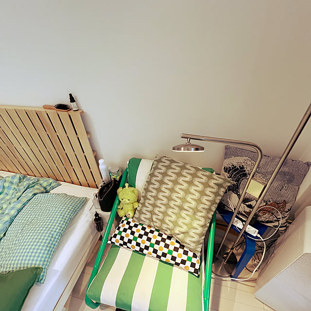 takukuさんの実例写真