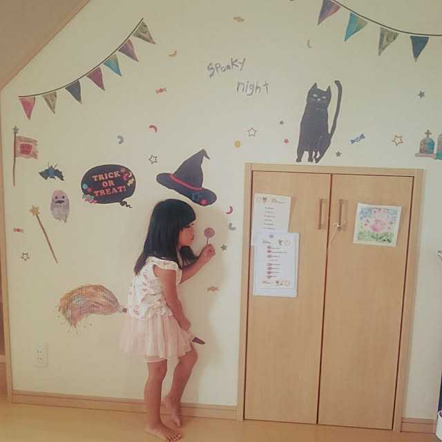 yuka_mama1さんの実例写真