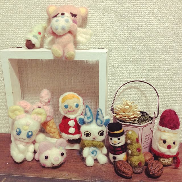 02_reijiさんの実例写真