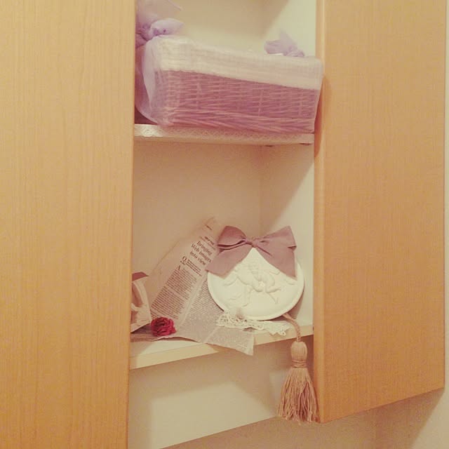 marikaさんの実例写真