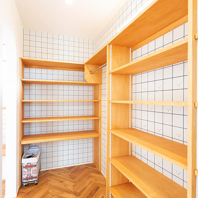 fukui-kensetsuさんの部屋