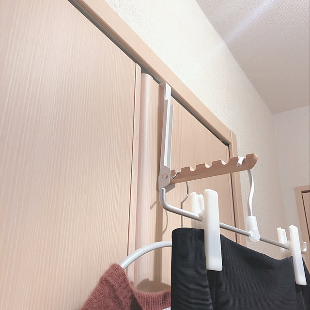 teechanさんの実例写真