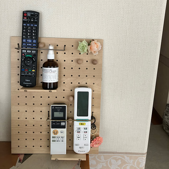 reonさんの実例写真
