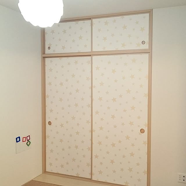 Yunさんの実例写真
