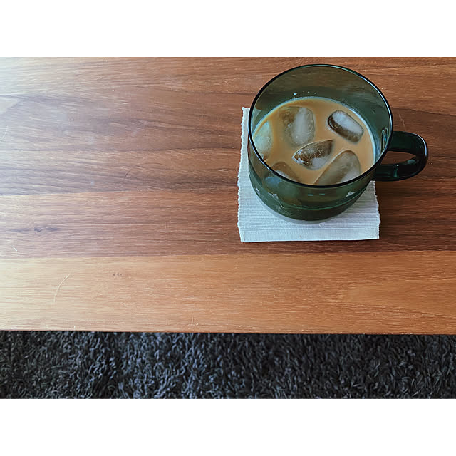 ttoさんの実例写真