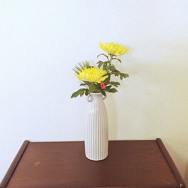 haruさんの実例写真