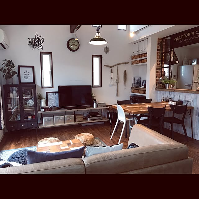 go_slow_and_smileさんの実例写真