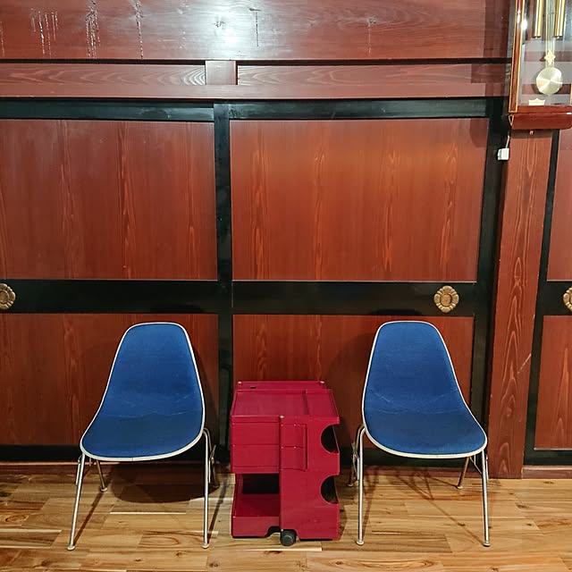 artfieldさんの実例写真