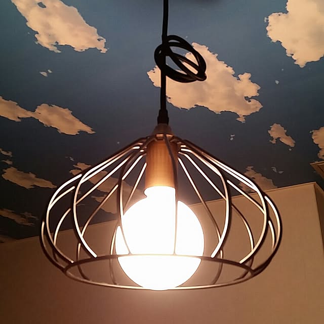 BOKUTO.ISSHOさんの実例写真