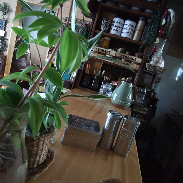 Brown.Lifeさんの実例写真