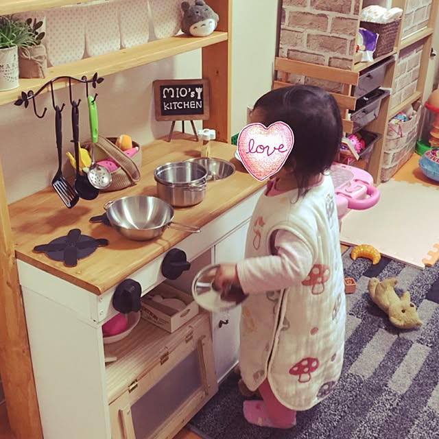 zxcvbnmさんの実例写真