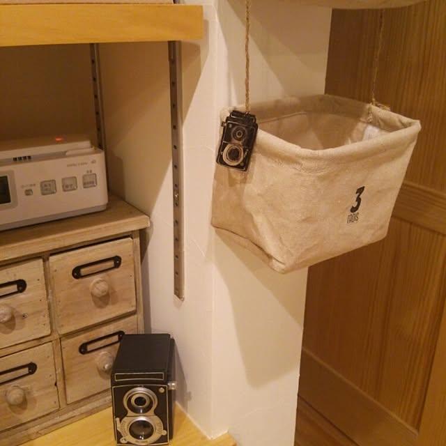 amoiさんの実例写真