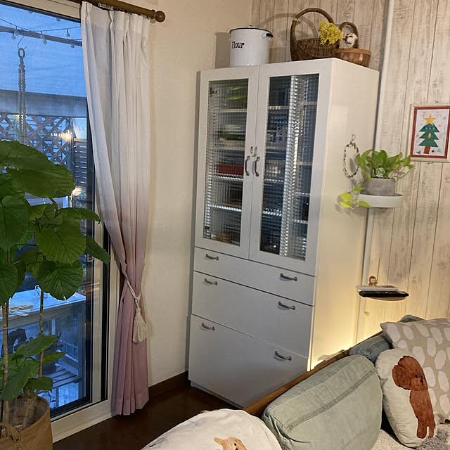 smilelifeさんの実例写真