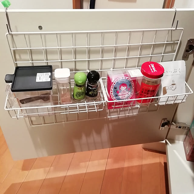 Suuさんの実例写真
