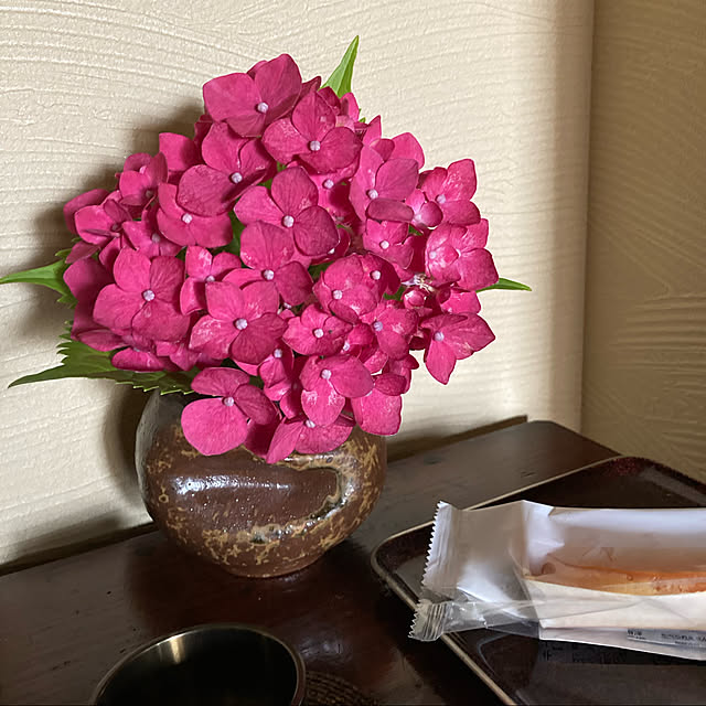 goeさんの実例写真