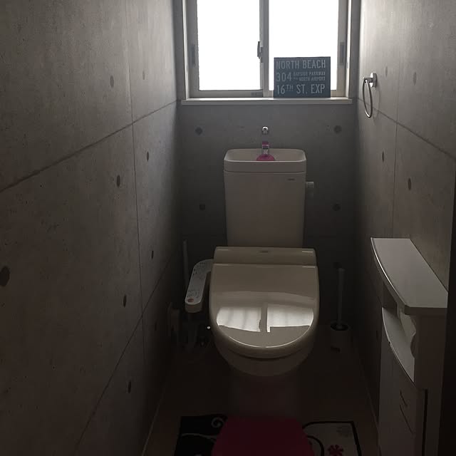 hotaさんの実例写真