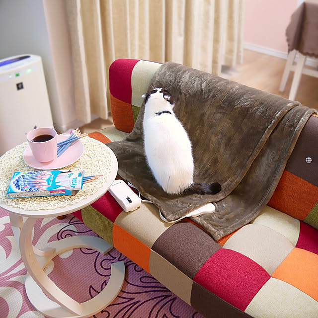 pinaminさんの実例写真