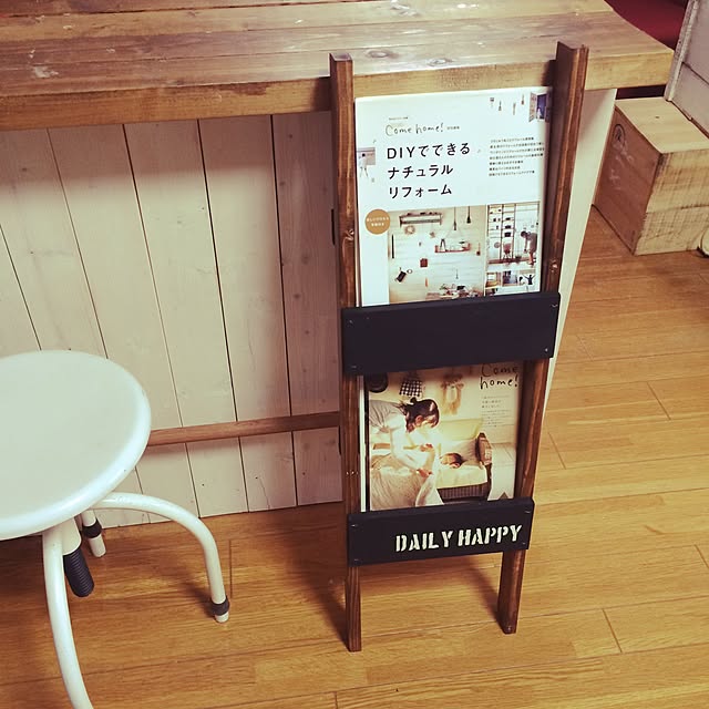 riherin__riasseさんの実例写真