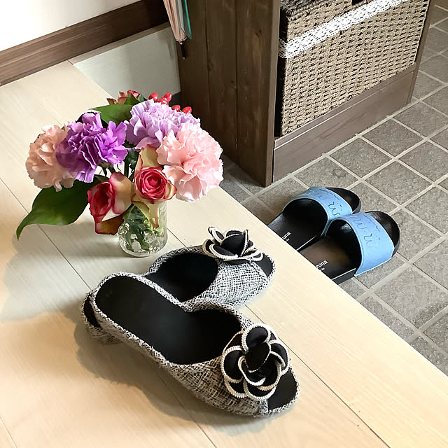 Ma-saさんの実例写真