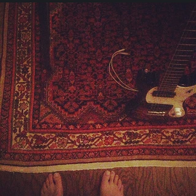 Bobさんの実例写真