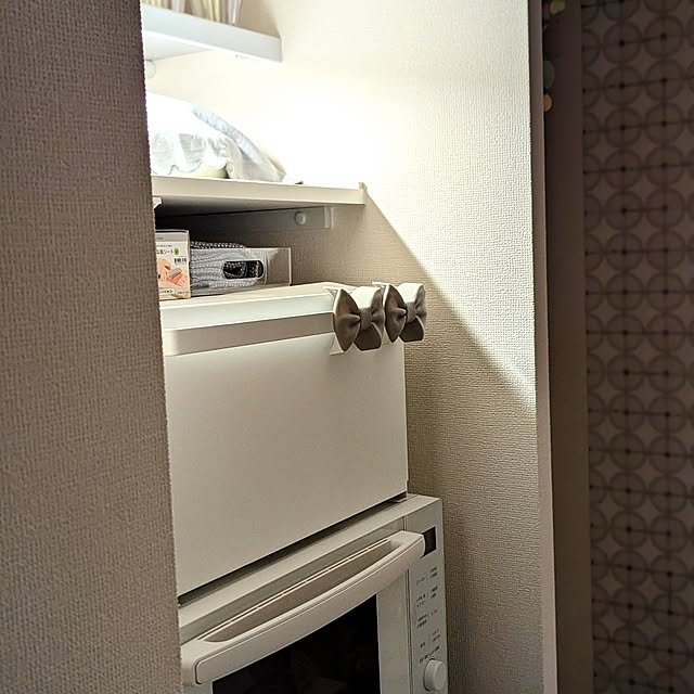 megurinさんの実例写真