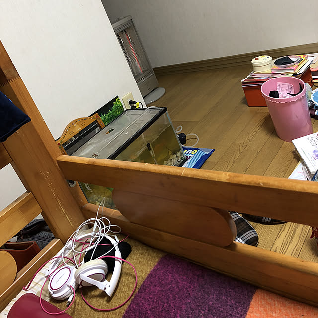 masanasiさんの実例写真