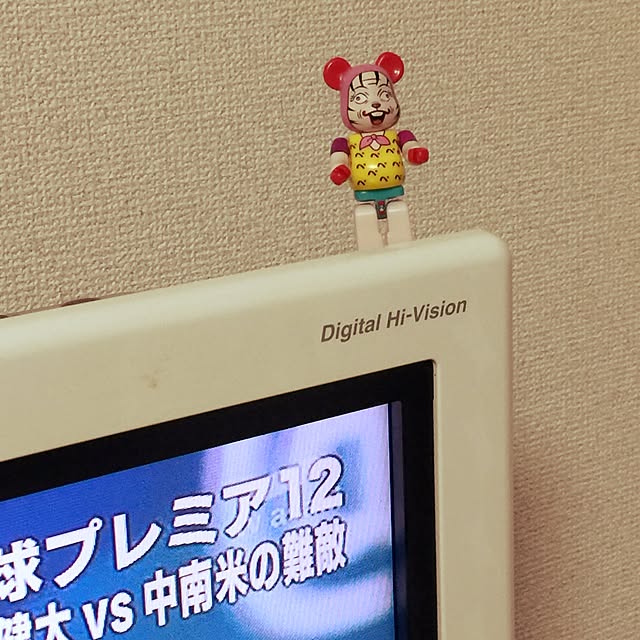 marblexxxさんの実例写真